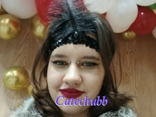 Catechubb
