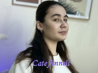 Catefinnell