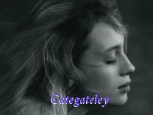 Categateley