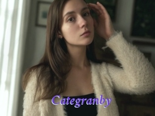 categranby Bdsm gratuit