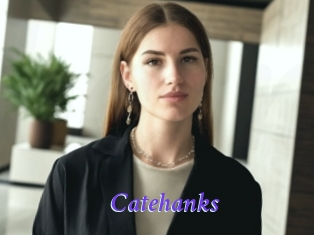 Catehanks