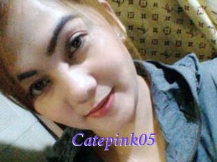 Catepink05