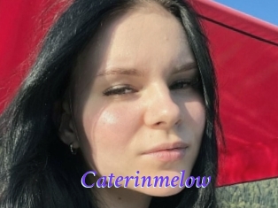 Caterinmelow