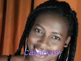 Cathaleya_159