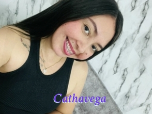 Cathavega
