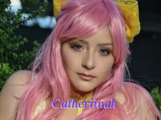 Catheriinah