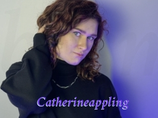 catherineappling Bdsm gratuit