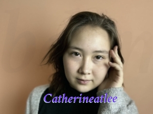 catherineatlee Bdsm gratuit