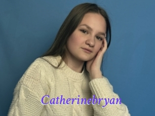 Catherinebryan