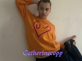 Catherinecopp