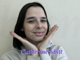 Catherinecubitt
