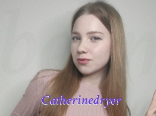 Catherinedryer