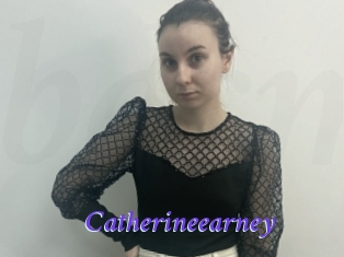 Catherineearney
