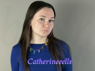 catherineeells Bdsm gratuit