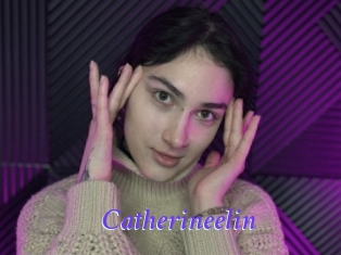 Catherineelin