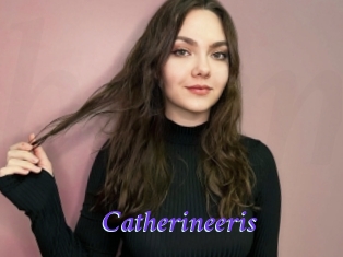 Catherineeris