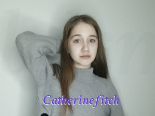 catherinefitch Bdsm gratuit