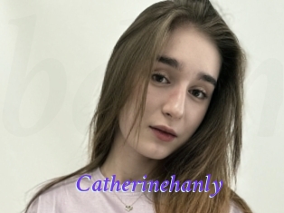 Catherinehanly