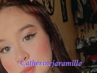 Catherinejaramillo