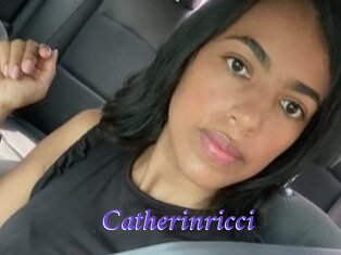 Catherinricci