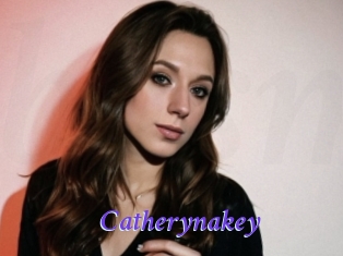 catherynakey Bdsm gratuit