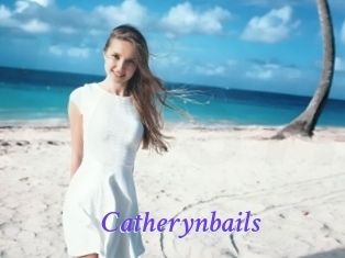 Catherynbails