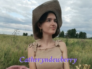 Catheryndewberry