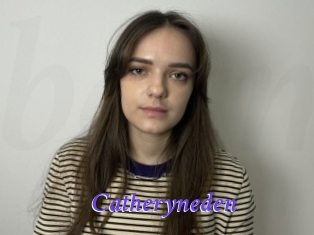 Catheryneden