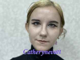 Catherynevatt