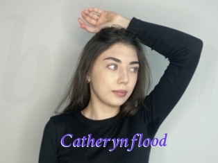 Catherynflood
