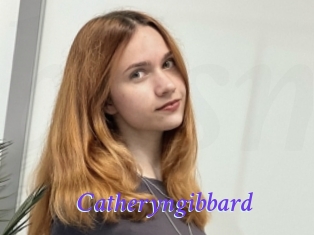 Catheryngibbard