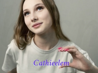 cathieelem Bdsm gratuit