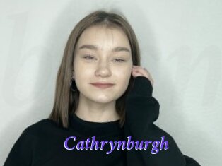 Cathrynburgh