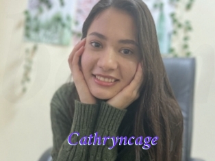 Cathryncage