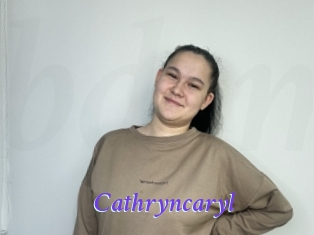Cathryncaryl
