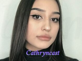 cathryncast Bdsm gratuit