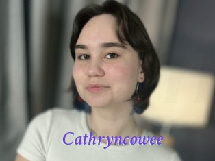Cathryncowee