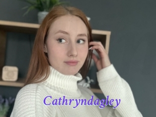 Cathryndagley