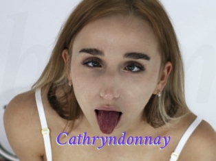 cathryndonnay Bdsm gratuit