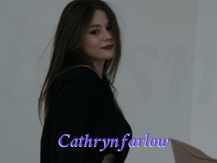 cathrynfarlow Bdsm gratuit