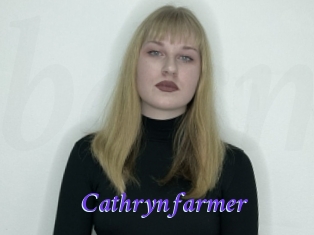 Cathrynfarmer