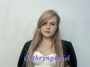 Cathryngabriel