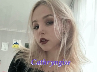 cathryngise Bdsm gratuit