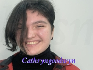 Cathryngoodwyn