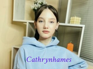 cathrynhames Bdsm gratuit