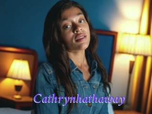 Cathrynhathaway