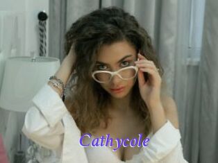 cathycole Bdsm gratuit