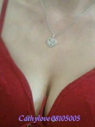 Cathylove-08105005