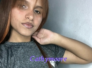 Cathymoore