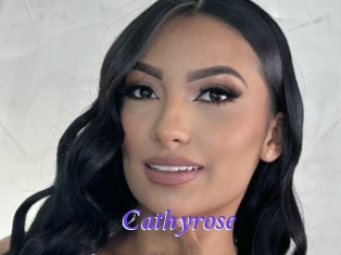 cathyrose Bdsm gratuit